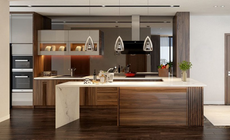 tu-bep-go-oc-cho-cao-cap-04