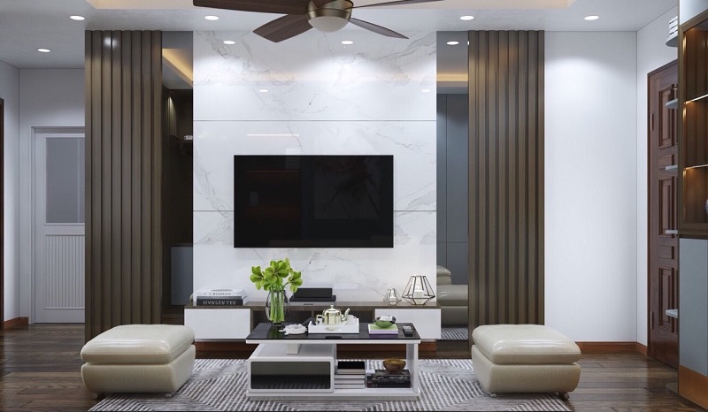 ke-tivi-va-op-trang-tri-chat-lieu-melamin-04