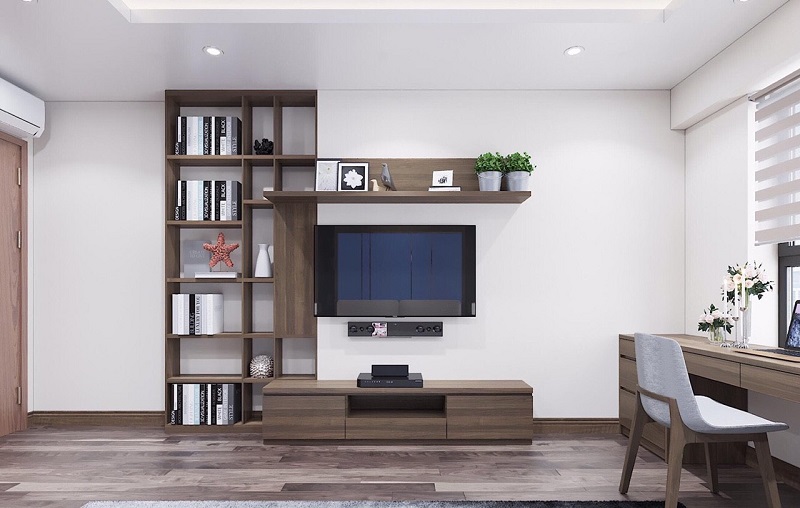 ke-tivi-va-op-trang-tri-chat-lieu-melamin-05