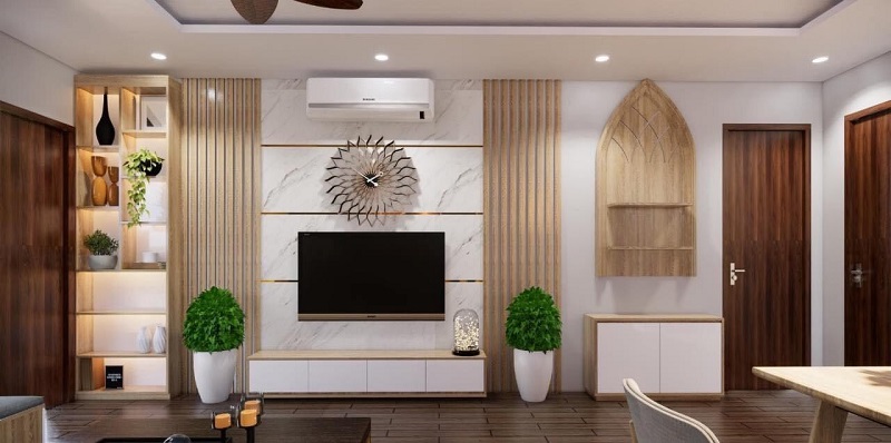 ke-tivi-va-op-trang-tri-chat-lieu-melamin-06