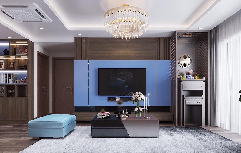 ke-tivi-va-op-trang-tri-chat-lieu-melamin-07