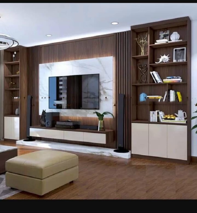 ke-tivi-va-op-trang-tri-chat-lieu-melamin-08