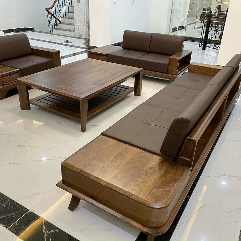 sofa-go--kem-ban-phong-cach-hien-dai-02