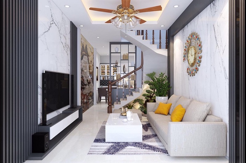 tivi-va-op-trang-tri-chat-lieu-melamin-02