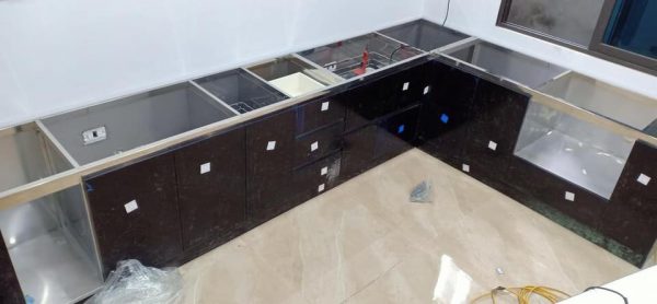 z2156723366359_46af9ec23c4148a477e445a78ce0165c-600x278