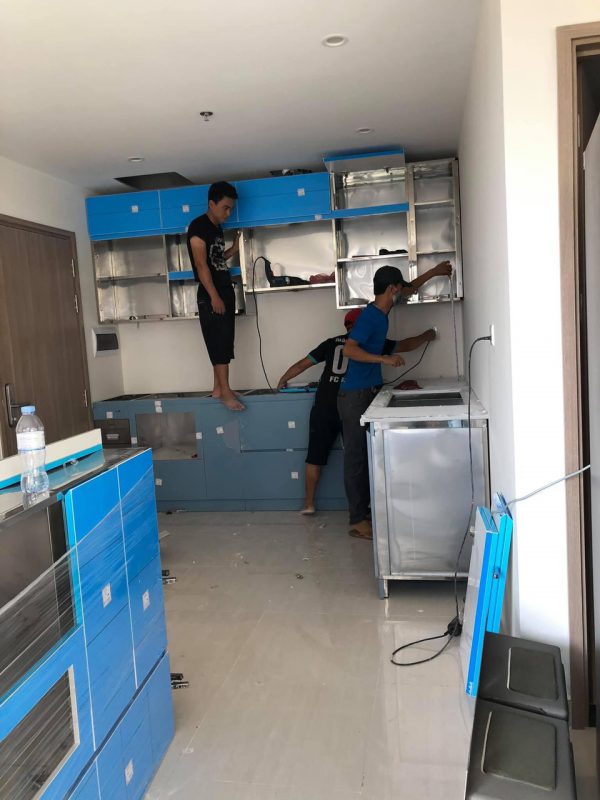 z2156723366378_92fda4750f286d1b8fda9f04d64814af-600x800