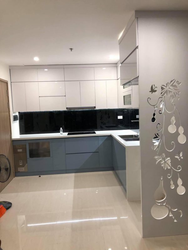 z2156723366383_fa0bc1216fecc4e347390f422c99ae3a-600x800