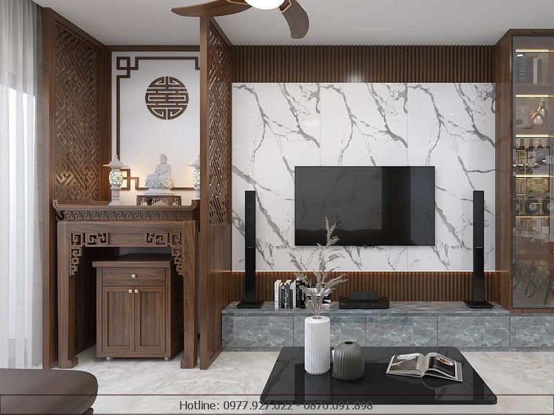 thiet-ke-phong-khach-02