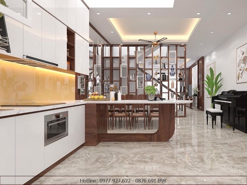 thiet-ke-phong-khach-03