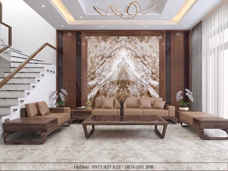 thiet-ke-phong-khach-04