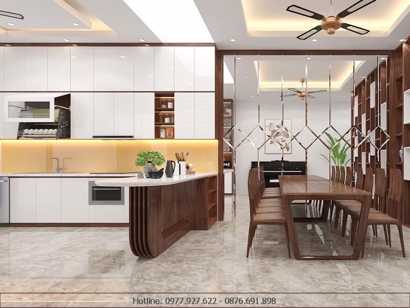 thiet-ke-phong-khach-05