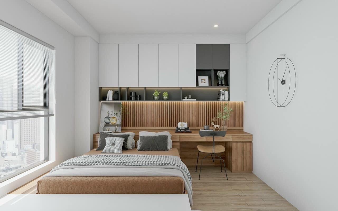 z3625699299414_c9dbae8167978f3224f91d6227992c37